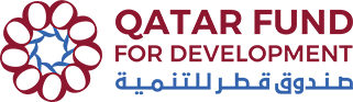 Qatar Fund For Development