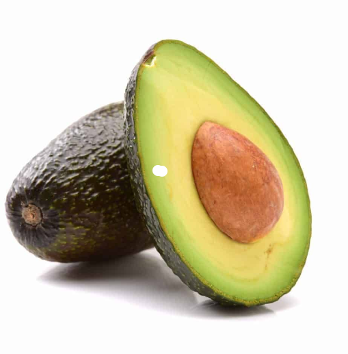 Avocado 1