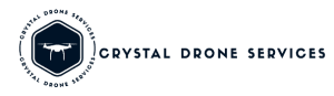 01 - Crystal Drones