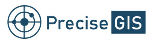 02 - Precise GIS