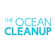 The Ocean Cleanup Project